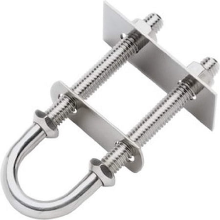 BOW/STERN EYE (1/2")