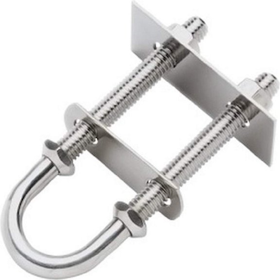 BOW/STERN EYE (1/2")