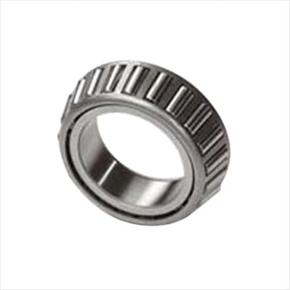 BOWER BCA A49 Wheel Bearings