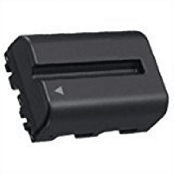 bower extreme power xpd-p006 battery for panasonic dmc-fz30 and all similar models