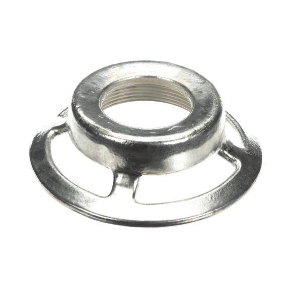 BOWL RING 42MC-19 - Genuine OEM Replacement Part