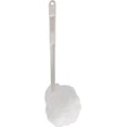 thumbnail image 1 of NexStep Commercial 96303 Bowl Swab, White, 1 of 1