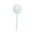 thumbnail image 1 of NexStep Commercial 96303 Bowl Swab, White, 1 of 5