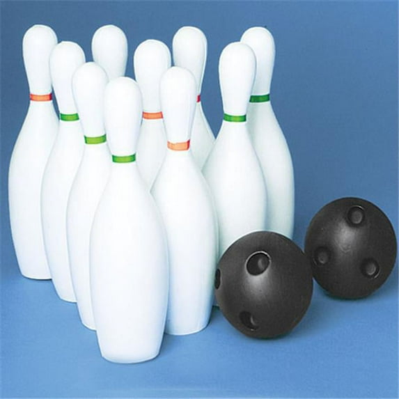 US Toy Company MU529 Bowling Set