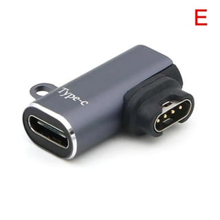 Garmin instinct charger walmart sale