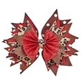 thumbnail image 1 of BOW, 1 of 3