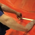 thumbnail image 1 of BOX 3M 218 Masking Tape, 1 of 2