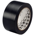 thumbnail image 1 of BOX 3M 764 Solid Vinyl Tape, 1 of 7