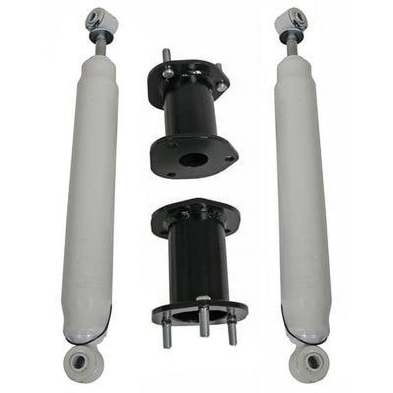BOX 5 6" 06-08 RAM 1500 Fits select: 2006-2008 DODGE RAM 1500