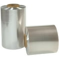 thumbnail image 1 of Reynolon Shrink Film,PVC,5044,12x60 Gx2500 ft. SHPVC1260, 1 of 1