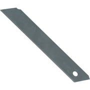 BOX 8 Point Snap Blade
