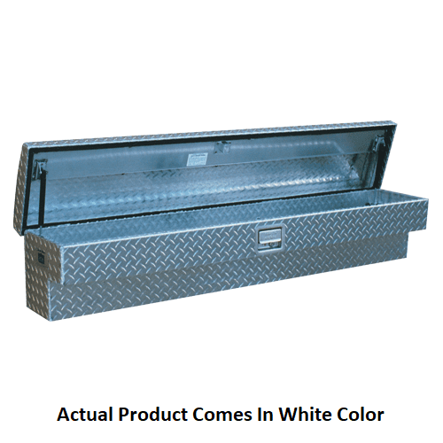 RKI 67SAW S-Series TOOL BOX