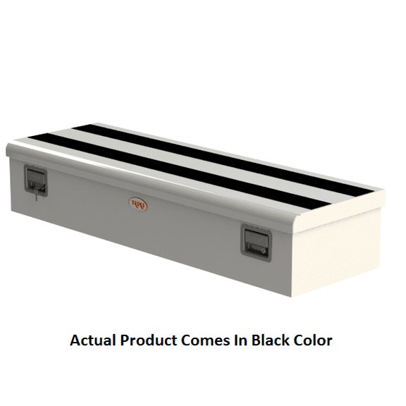 RKI M58FP-1NMB M-Series TOOL BOX