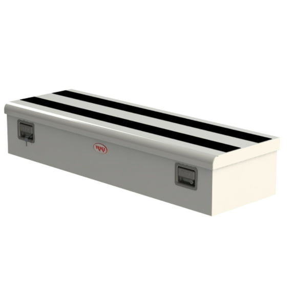 BOX COMPLETE-M58FP-1NM