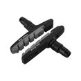 thumbnail image 1 of BOX COMPONENTS BRAKE SHOES BOX THREE AIR FLOW 70mm THRD GY, 1 of 1
