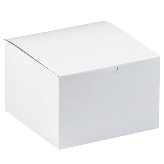BOX Gift Box