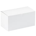 thumbnail image 1 of BOX Gift Box, 1 of 2