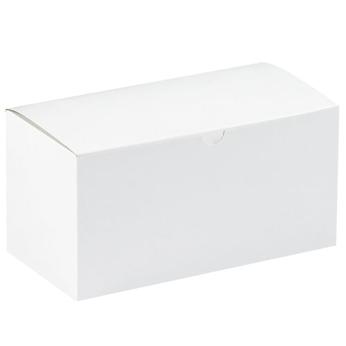 BOX Gift Box