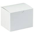 thumbnail image 1 of BOX Gift Box, 1 of 2