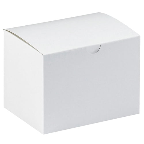 BOX Gift Box