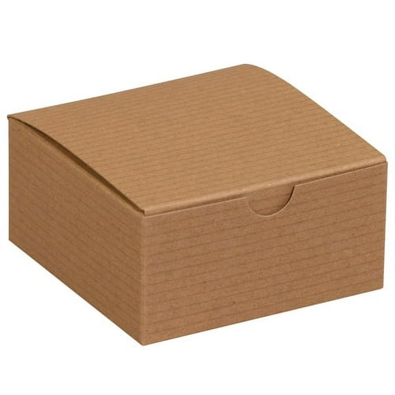 BOX Gift Box