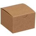 thumbnail image 1 of BOX Gift Box, 1 of 4