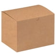 thumbnail image 1 of BOX Gift Box, 1 of 4