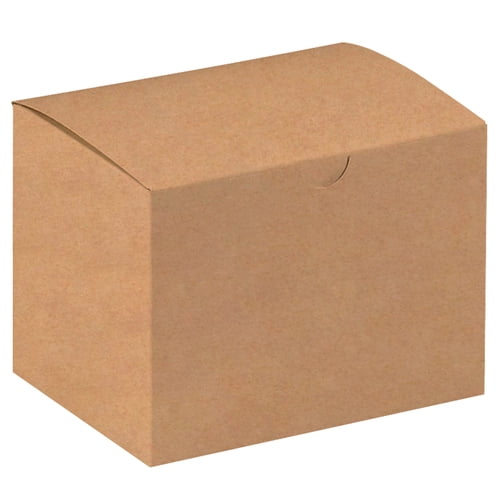 BOX Gift Box