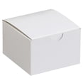 thumbnail image 1 of Gift Box, 1 of 4