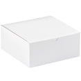 thumbnail image 1 of Gift Box, 1 of 4
