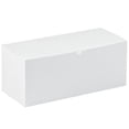 thumbnail image 1 of BOX Gift Box, 1 of 4