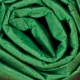 thumbnail image 1 of BOX Gift Grade Tissue Paper, 1 of 3
