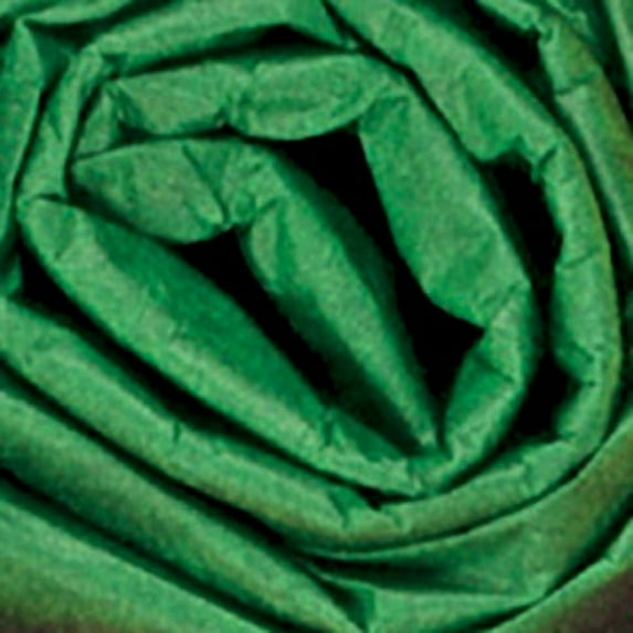 BOX Gift Grade Tissue Paper