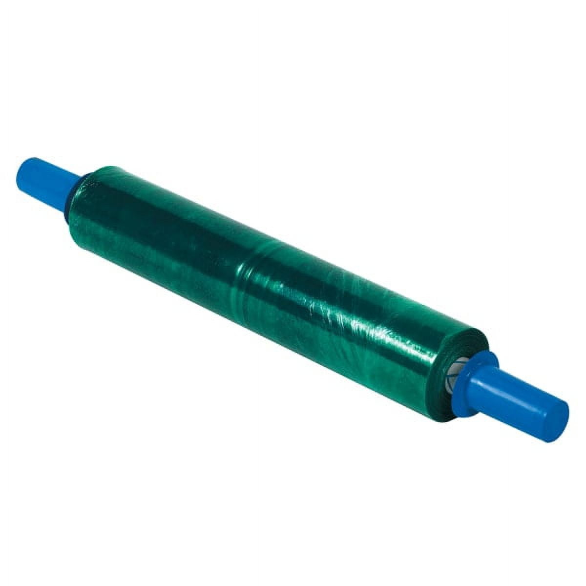 Goodwrappers Stretch Wrap,Cast,Standard Duty 15A887 - Walmart.com