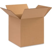 BOX Industrial Shipping Boxes, Pack of 25