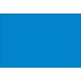 Storage Inventory Label BOX Inventory Label - Walmart.com
