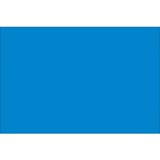 Storage Inventory Label BOX Inventory Label - Walmart.com