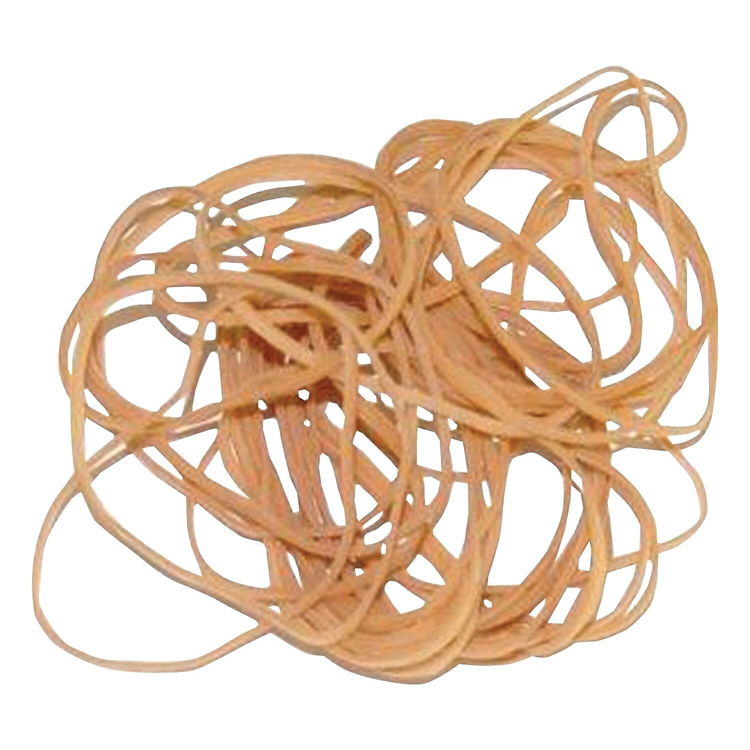 BOX Multi-Purpose Rubber Band #62 (BAN409)