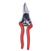 BOX OF 10 Small Professional Pruner .8-Inch Cut 7.25-Inch Long