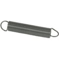thumbnail image 1 of BOX Replacement Spring, 1 of 1