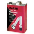 thumbnail image 1 of BOX Rolmark Stencil Ink, 1 of 1