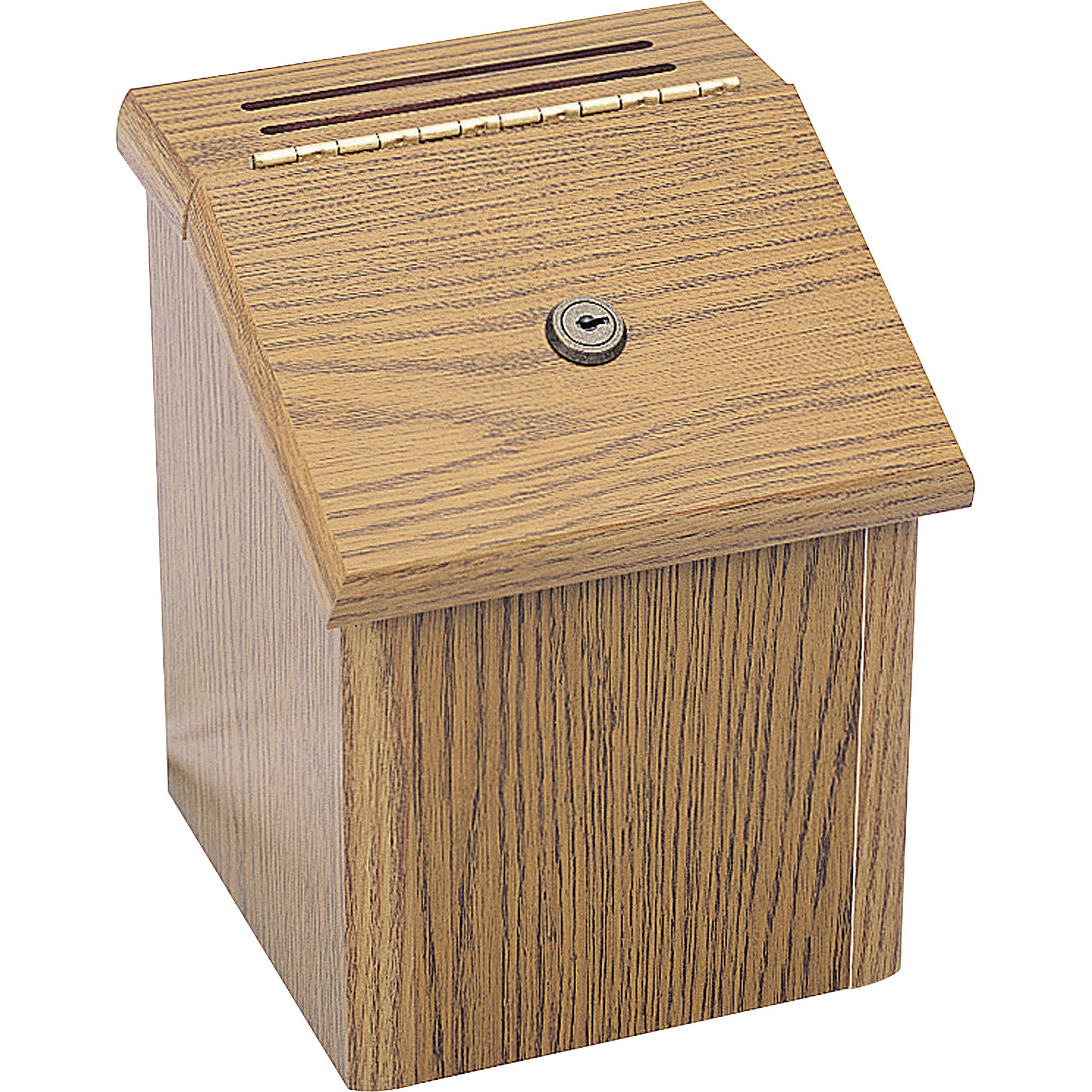 BOX;SUGGESTION;WOOD