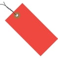 thumbnail image 1 of BOX Shipping Tag, 1 of 1