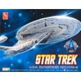 thumbnail image 1 of NCC-1701E 1/2500 Scale Model Kit, 1 of 1