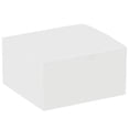 thumbnail image 1 of Storage Case, 1 of 2