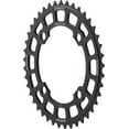 thumbnail image 1 of Cycle Group Box Two Bmx Chainring 41T, 1 of 2
