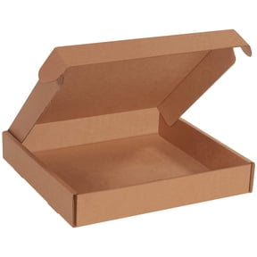 16x16 Boxes for Shipping and Storage