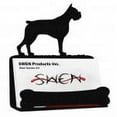 thumbnail image 1 of BOXER Business Card Holder, 1 of 1