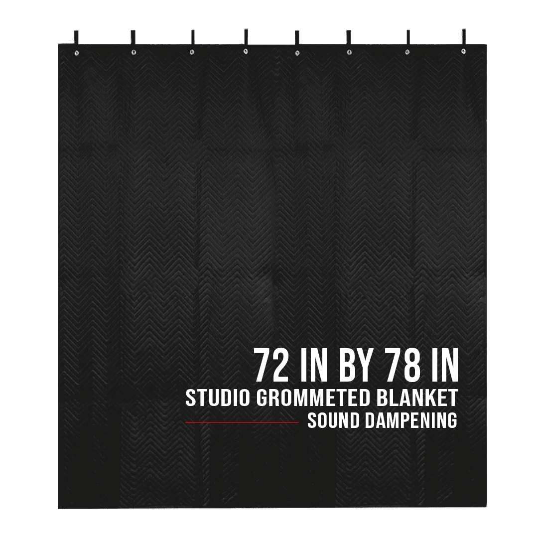 BOXER-Tools-Studio-Grommeted-
