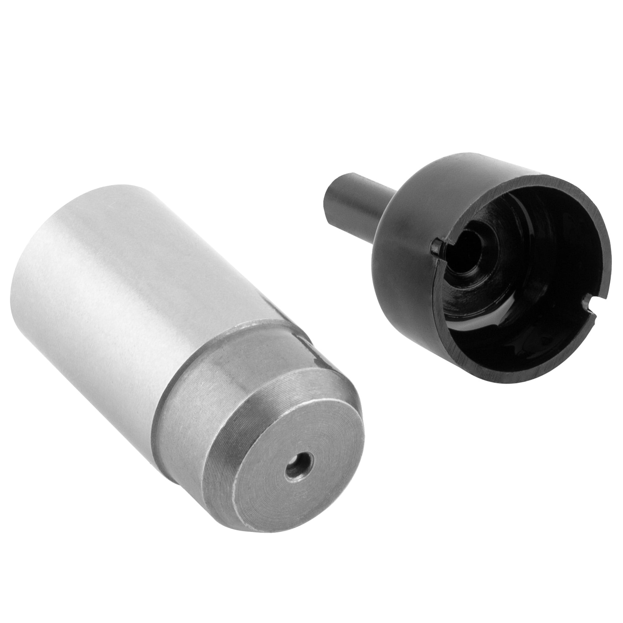 Cooper Fit Timing Chain Tensioner For Mini Cooper R50/R53 (2002